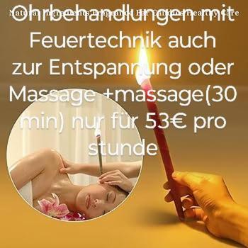 Sauna Und Jakuzzi Bischofsheim Extérieur photo
