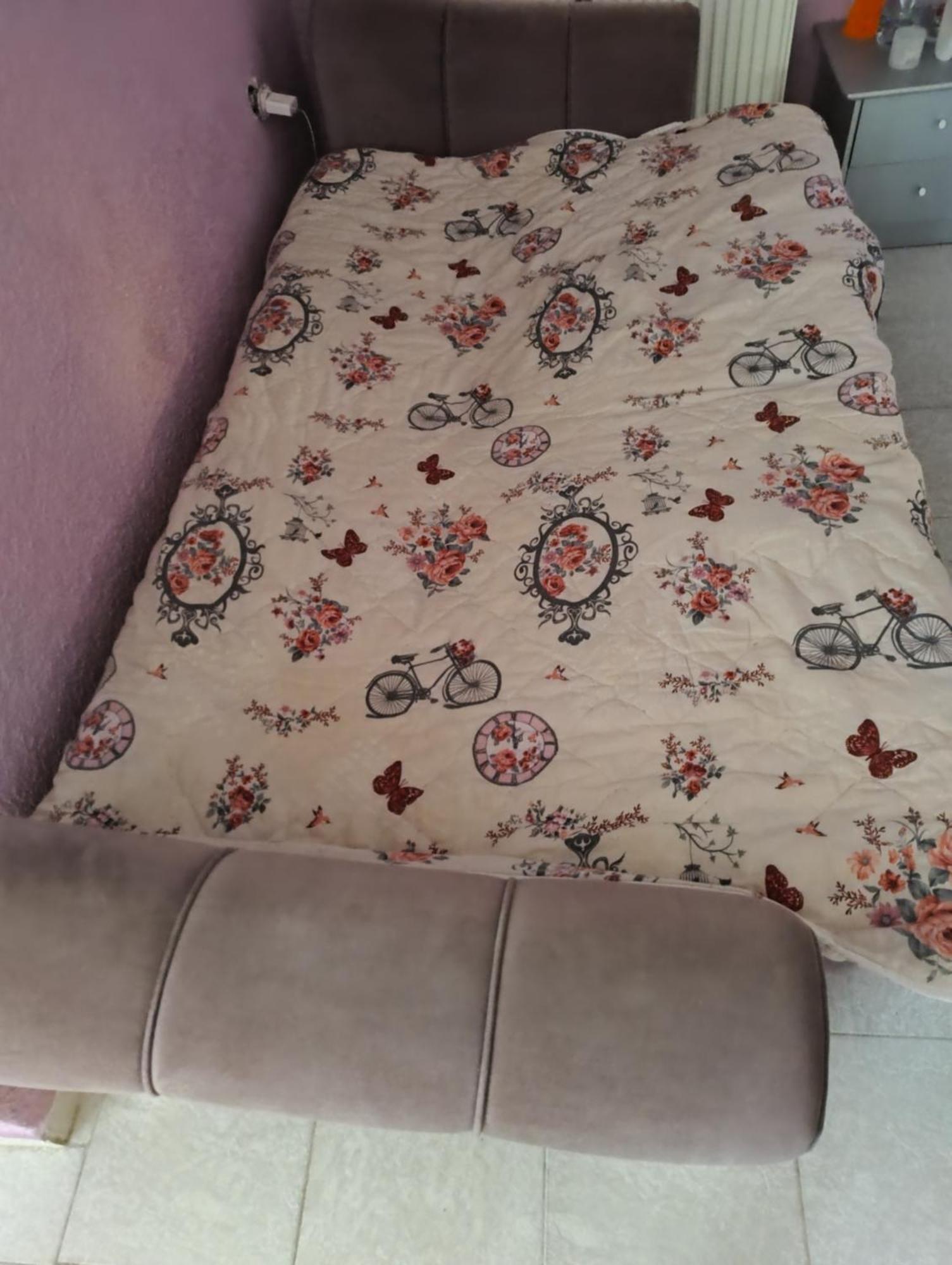 Sauna Und Jakuzzi Bischofsheim Extérieur photo